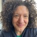 dr angela watts, dpt (@angelalawatts) Twitter profile photo dr angela watts, dpt (@angelalawatts) Twitter profile photo