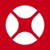OIST Innovation (@oistinnovation) Twitter profile photo OIST Innovation (@oistinnovation) Twitter profile photo