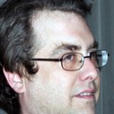 Tim Lorenz - @Happykilljoy1 - Twitter