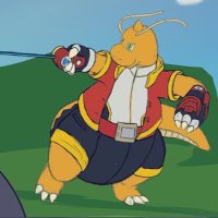 JustADragonite(@4402Dragonite) 's Twitter Profile Photo