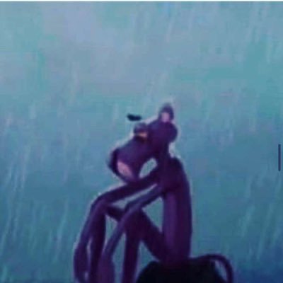 JumboN1ck's profile picture. 