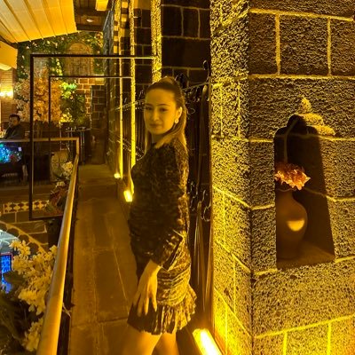 BayramUlviye's profile picture. SDÜ 👩🏼‍🎓 İngiliz Dili ve Edebiyatı✨ İngilizce Öğretmeni