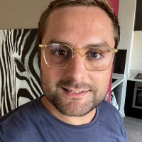 Jérémy Estèves (@jerem_esteves) 's Twitter Profile