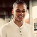 Khalfani Cason (@khal_cason) Twitter profile photo Khalfani Cason (@khal_cason) Twitter profile photo