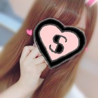『東京』メンエスご紹介 (@fhoaqk9edqu) 's Twitter Profile