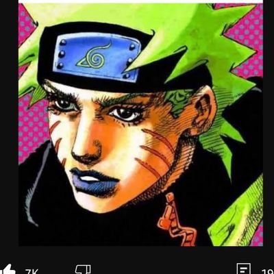 badfeet11671's profile picture. 