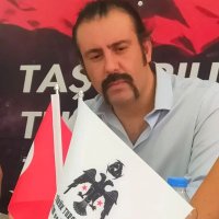 Tolga Ö. (Ultra Zengin Ulu Tonyukuk)(@ZenginTonyukukk) 's Twitter Profile Photo