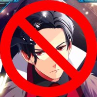 lucifer hate account (@antiluci_league) 's Twitter Profile Photo