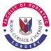 Faculty of Podiatric Surgery (@Fpodsurgery) Twitter profile photo