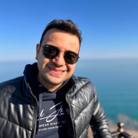 furkan sersan (@fsersan) 's Twitter Profile Photo
