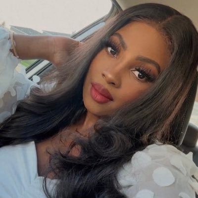 DiamondLanae Profile Picture