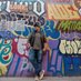 Bruno Cruz Olarte (@brunocturno_) Twitter profile photo Bruno Cruz Olarte (@brunocturno_) Twitter profile photo