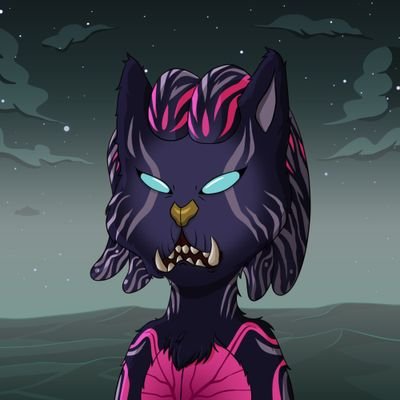 MashaBCRCさんのプロフィール画像