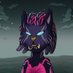 MashaBCRC (@mo0ncati) Twitter profile photo MashaBCRC (@mo0ncati) Twitter profile photo