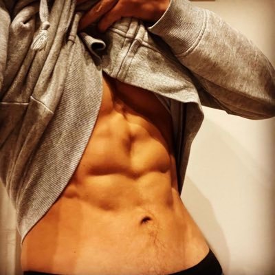 shachiku_29go's profile picture. 異動ガチャに失敗し2023年度から新しい部署に異動になった36歳中間管理職🥺適当につぶやいていきます #異動ガチャ　#社畜