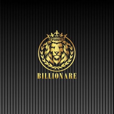 Introducing Billionaire Cigars, the ultimate luxury cigars experience.
📨 help@billionairecigars.com