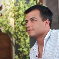 Adem Gülce (@ademglce6) 's Twitter Profile