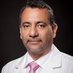 Dr. Luis E. Raez (@LuisRaezMD) Twitter profile photo