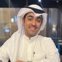 عبدالرحمن الخيّرة (@bonawaf_) 's Twitter Profile
