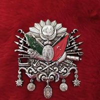 Bahtiyar Ünlü (@bulunmazhints2) 's Twitter Profile