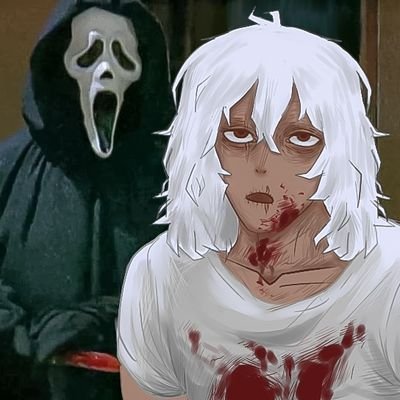 cloさんのプロフィール画像