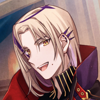 Magni Dezmond 🧤 @holoTEMPUS【Graduation】 (@magnidezmond) 's Twitter Profile Photo Magni Dezmond 🧤 @holoTEMPUS【Graduation】 (@magnidezmond) 's Twitter Profile Photo