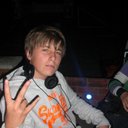 Daniel Greeley - @DanielGreeley - Twitter