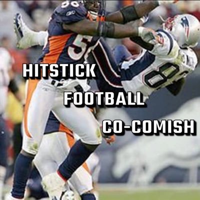 News page of the Histick madden League. Reporting on signings, trades, and close games with live score updates.