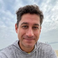 Brian Sutorius (@bsuto) 's Twitter Profile Photo Brian Sutorius (@bsuto) 's Twitter Profile Photo