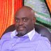 Timothy.Wampa.Mwandha (@mwandhawampa) Twitter profile photo Timothy.Wampa.Mwandha (@mwandhawampa) Twitter profile photo