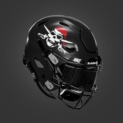 🏴‍☠️Hannibal Football 🏴‍☠️ Profile