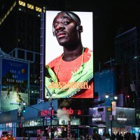 Alex Chukwukelu (@chukwukelualex) 's Twitter Profile