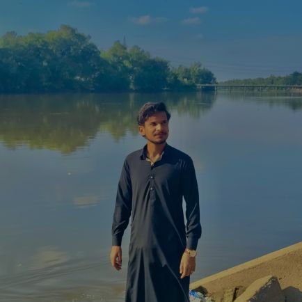 ChaudhryWahib Profile Picture