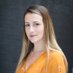 Noelle Little (@noelleatucla) Twitter profile photo Noelle Little (@noelleatucla) Twitter profile photo