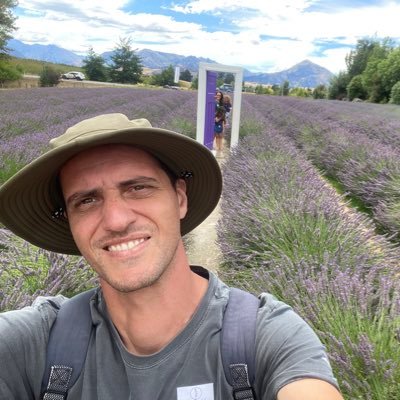 romulo_ef's profile picture. 