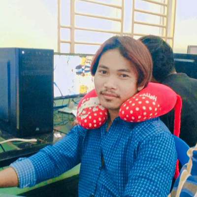 Dysolo271744's profile picture. 