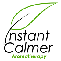We're a local, independent Aromatherapy Massage clinic in Hull. Our treatments are glorious. Spend a little time on yourself!