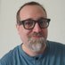 Jeff Ferris (@trackzero) Twitter profile photo Jeff Ferris (@trackzero) Twitter profile photo