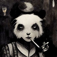 Claudia (@clueddel) 's Twitter Profile