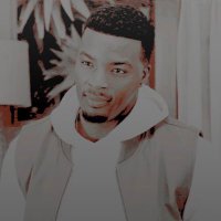 ‍ ‍ ‍ ‍‍ 𝔇͟𝔢͟𝔯͟𝔢͟𝔨 (@magicinfused) 's Twitter Profile