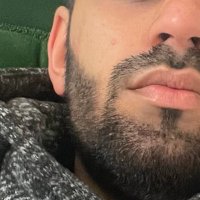 HairyKanjar(@HairyKanjar) 's Twitter Profile Photo