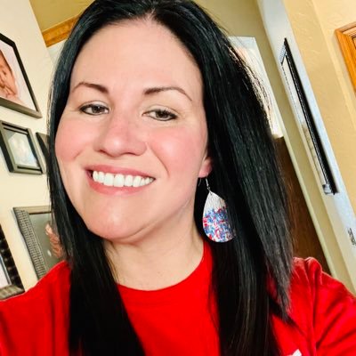 1heathercarden's profile picture. 