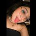 ann ⭐️ (@_anaisvera) Twitter profile photo ann ⭐️ (@_anaisvera) Twitter profile photo