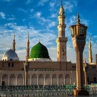 المغترب (@alzry11) 's Twitter Profile