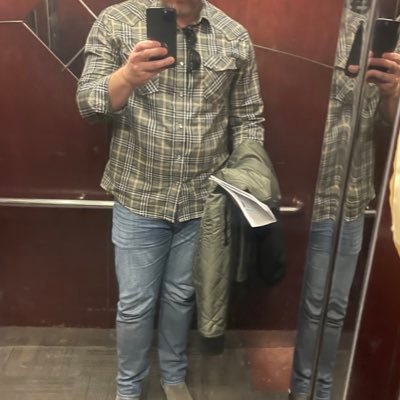 NegBBTop1980's profile picture. 