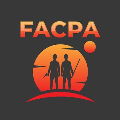 facpapod Profile Picture