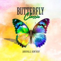 Butterfly Metamorphosis Project INC (@kybdcmp) 's Twitter Profile