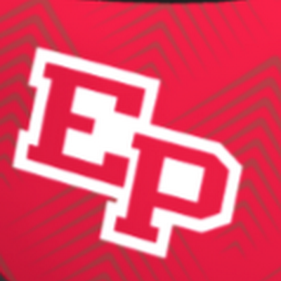 The Official Twitter Page of the East Providence High School Boys Volleyball Team.