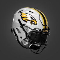 Sullivan Football (@sullivan_fb) 's Twitter Profile