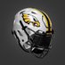 Sullivan Football (@sullivan_fb) Twitter profile photo Sullivan Football (@sullivan_fb) Twitter profile photo